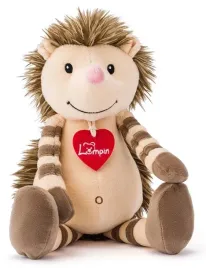 maskotka-pluszowa-dla-dzieci-przytulanka-jezyk-bruno-pluszowy-jez