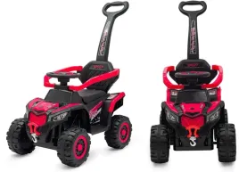 elektryczny-jezdzik-z-prowadnikiem-mega-quad-baby-mix-ruggy