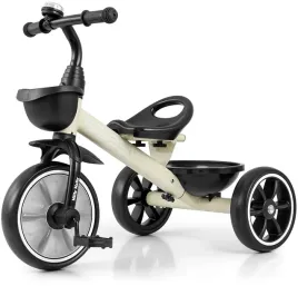 rowerek-trojkolowy-dzieciecy-jezdzik-bobby-milly-mally-beige