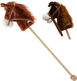 konik-kon-pluszowy-na-patyku-kiju-dzwieki-kola-hobby-horse-95cm