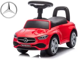 jezdzik-milly-mally-pojazd-mercedes-c-class-multimedialny