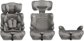 fotelik-samochodowy-76-150cm-caretero-falcon-9-36kg-montaz-pasem-i-size