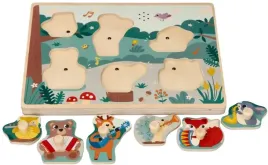 ukladanka-z-uchwytami-dla-dzieci-grajaca-instrumenty-puzzle-6el-puzzle