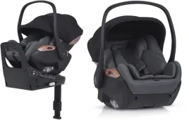 fotelik-samochodowy-ai-cavoe-rozkladany-baza-obrotowy-zamiast-gondoli-0-13