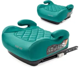 baby-mix-hero-plus-i-size-fotelik-samochodowy-booster-isofix-podstawka