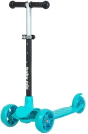 hulajnoga-trojkolowa-dla-dzieci-baby-mix-prime-do-30kg-wytrzymala