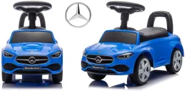 jezdzik-milly-mally-pojazd-mercedes-c-class-multimedialny