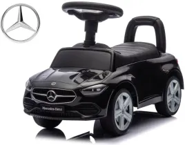 jezdzik-milly-mally-pojazd-mercedes-c-class-multimedialny
