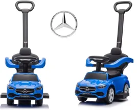 jezdzik-milly-mally-pojazd-mercedes-c-class-raczka-pchacz-multimedialny