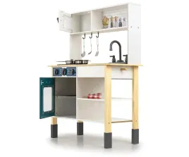 drewniana-kuchnia-dla-dzieci-akcesoria-zestaw-astrid-ocean-xxl-milly-mally