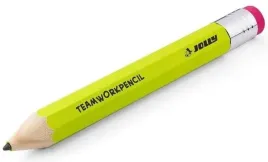 olowek-xxl-35-cm-do-pracy-zespolowej-jolly-teamworkpencil