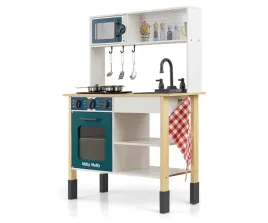 drewniana-kuchnia-dla-dzieci-akcesoria-zestaw-astrid-ocean-xxl-milly-mally
