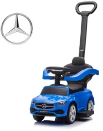 jezdzik-milly-mally-pojazd-mercedes-c-class-raczka-pchacz-multimedialny