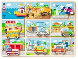 zaparkuj-pojazd-przesuwanka-labirynt-woody-edukacyjna-ukladanka-montessori