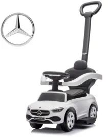 jezdzik-milly-mally-pojazd-mercedes-c-class-deluxe-siedzisko-ekoskora