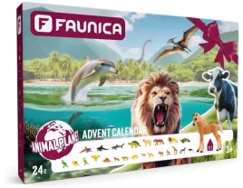 figurki-zwierzatka-kalendarz-adwentowy-24-elementy-planeta-zwierzat