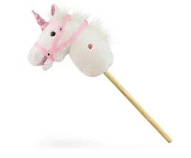 konik-kon-pluszowy-na-patyku-kiju-dzwieki-kola-hobby-horse