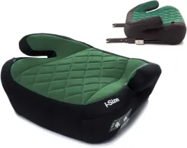 4baby-hi-fix-fotelik-samochodowy-booster-isofix