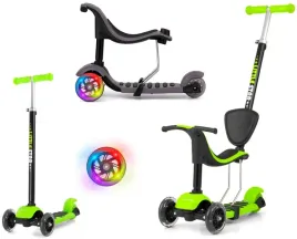 scooter-little-star-street-hulajnoga-3-w-1