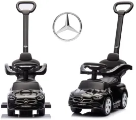 jezdzik-milly-mally-pojazd-mercedes-c-class-deluxe-siedzisko-ekoskora