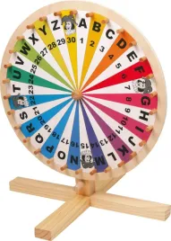 small-foot-design-kolo-fortuny-gra-loteria-drewniana-obrotowa-tarcza-5-lat