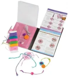 bransoletki-przyjazni-dziewczynek-zestaw-melissadoug-zrob-to-sam-zabawka