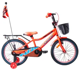 rower-rowerek-18-fuzlu-thor-bike-kolka-boczne-koszyk