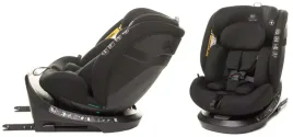 fotelik-samochodowy-4baby-obrotowy-od-40-150-cm-rwf-roto-fix-isize-isofix