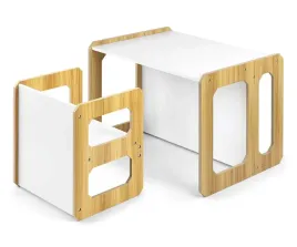 zestaw-mebli-dla-dziecka-stolik-krzeselko-stella-3w1-milly-mally