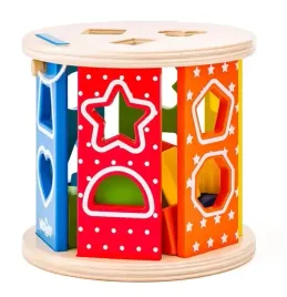 okragly-edukacyjny-sorter-ksztaltow-kolorow-woody