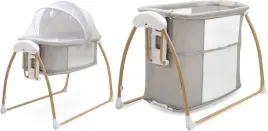 inteligentne-automatyczne-lozeczko-kojec-dla-dzieci-3w1-new-baby-smart-usb