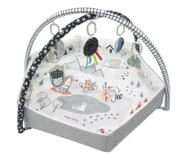 mata-niemowleca-milly-mally-5w1-minky-interaktywna