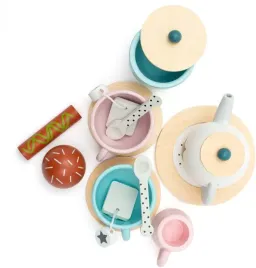 drewniany-zestaw-do-herbaty-herbaciany-montessori-dla-dzieci