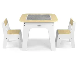 stolik-i-dwa-krzeselka-milly-mally-zestaw-mebli-olaf-blocks