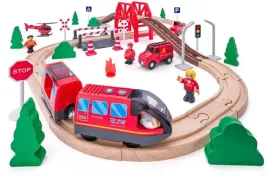 zestaw-drewniana-kolejka-strazy-pozarnej-straz-pozarna-akcesoria-60-el