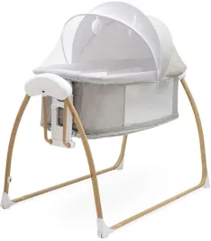 inteligentne-automatyczne-lozeczko-kojec-dla-dzieci-3w1-new-baby-smart-usb