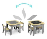 stolik-i-dwa-krzeselka-milly-mally-zestaw-mebli-olaf-blocks-wysokosc-siedziska-21-cm