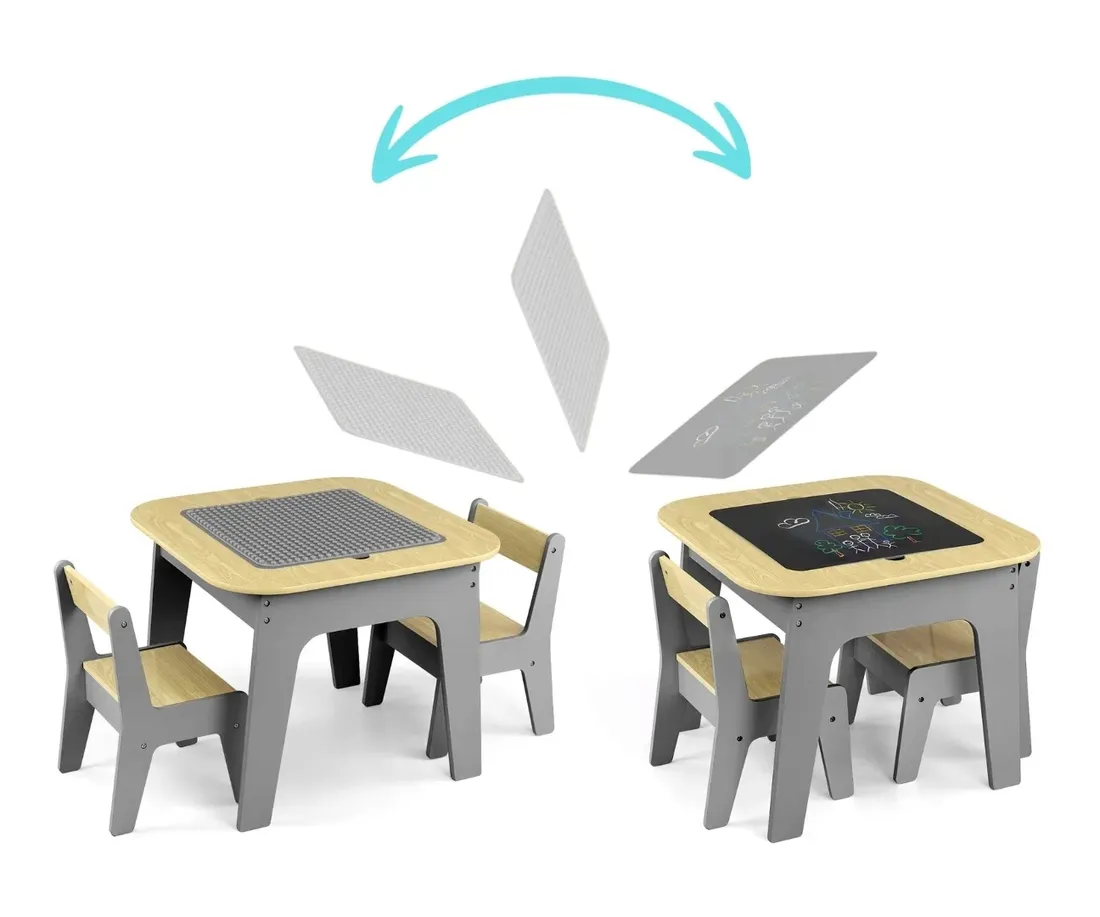 stolik-i-dwa-krzeselka-milly-mally-zestaw-mebli-olaf-blocks