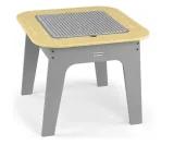 stolik-i-dwa-krzeselka-milly-mally-zestaw-mebli-olaf-blocks-szerokosc-siedziska-29-cm