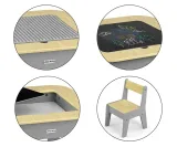 stolik-i-dwa-krzeselka-milly-mally-zestaw-mebli-olaf-blocks-dlugosc-stolu-59-cm