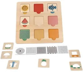 ukladanka-kreatywne-drewniane-puzzle-ksztalty-motessori