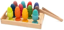 drewniany-zestaw-edukacyjny-jajka-sorter-ukladanka-montessori