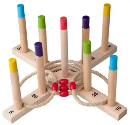 drewniana-gra-zrecznosciowa-rzut-do-celu-hoopla