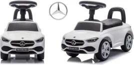 jezdzik-milly-mally-pojazd-mercedes-c-class-multimedialny