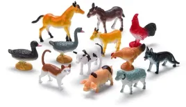 faunica-zestaw-12-figurek-zwierzeta-domowe-na-farmie-kolekcja-figurki
