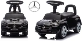 jezdzik-milly-mally-pojazd-mercedes-c-class-multimedialny