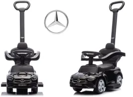 jezdzik-milly-mally-pojazd-mercedes-c-class-raczka-pchacz-multimedialny