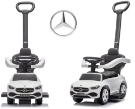 jezdzik-milly-mally-pojazd-mercedes-c-class-deluxe-siedzisko-ekoskora