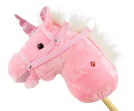 konik-kon-pluszowy-na-patyku-kiju-dzwieki-kola-hobby-horse