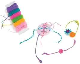 bransoletki-przyjazni-dziewczynek-zestaw-melissadoug-zrob-to-sam-zabawka